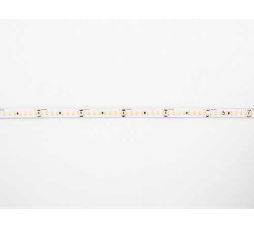 Лента светодиодная LEDS POWER ПРО140 005843