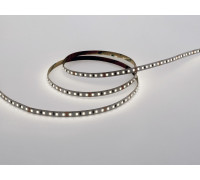 Лента светодиодная Dekraft LEDS POWER STANDART 14.4 Вт/м 12 В IP20 3000K 005867