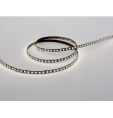 Лента светодиодная Dekraft LEDS POWER STANDART 14.4 Вт/м 12 В IP20 3000K 005867