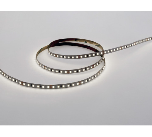 Лента светодиодная Dekraft LEDS POWER STANDART 14.4 Вт/м 12 В IP20 3000K 005867