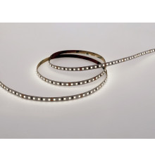 Лента светодиодная Dekraft LEDS POWER STANDART 14.4 Вт/м 12 В IP20 4000K 005874