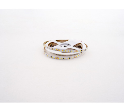 Лента светодиодная Dekraft LEDS POWER STANDART 14.4 Вт/м 12 В IP20 4000K 005874