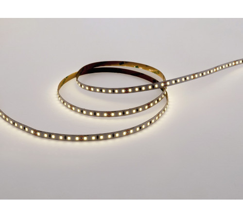 Лента светодиодная LEDS POWER STANDART 005881