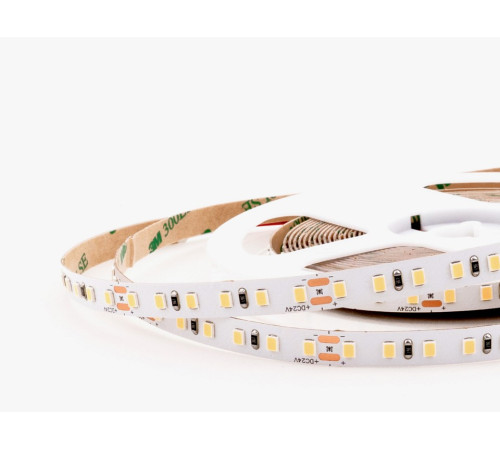 Лента светодиодная LEDS POWER STANDART 005881