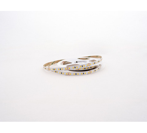 Лента светодиодная LEDS POWER STANDART 005881