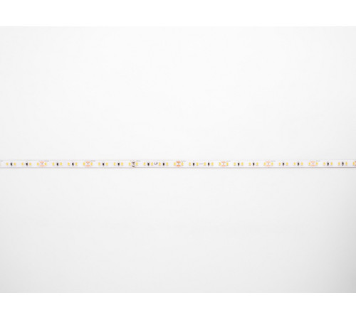 Лента светодиодная LEDS POWER STANDART 005881