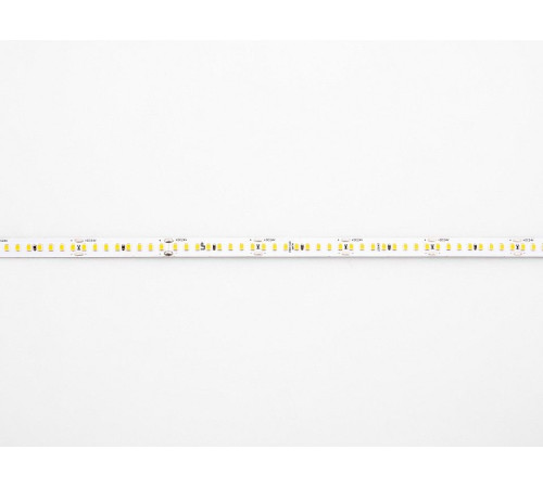 Лента светодиодная LEDS POWER ПРО140 005898