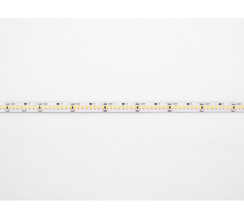 Лента светодиодная LEDS POWER ПРО140 005935