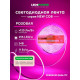 Лента светодиодная LEDS POWER NEW COB 006338