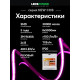 Лента светодиодная LEDS POWER NEW COB 006338