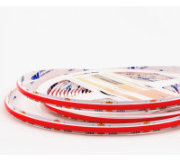 Лента светодиодная LEDS POWER NEW COB 006345