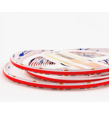Лента светодиодная LEDS POWER NEW COB 006345