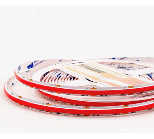 Лента светодиодная LEDS POWER NEW COB 006345