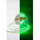 Лента светодиодная LEDS POWER NEW COB 006376