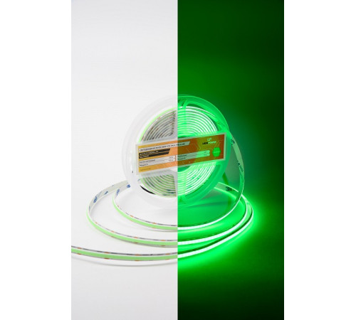 Лента светодиодная LEDS POWER NEW COB 006376