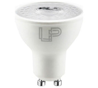 Лампа светодиодная LEDS POWER  006864
