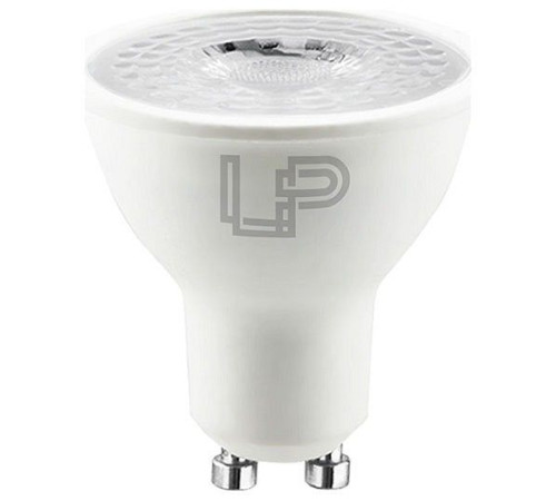 Лампа светодиодная LEDS POWER 006864