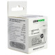 Лампа светодиодная LEDS POWER 006864