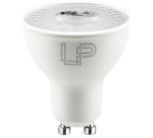 Лампа светодиодная LEDS POWER 006895