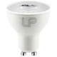 Лампа светодиодная LEDS POWER 006895