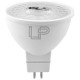 Лампа светодиодная LEDS POWER 006901