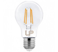 Лампа светодиодная LEDS POWER A60 007137