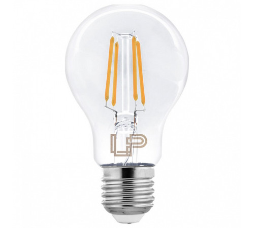 Лампа светодиодная LEDS POWER A60 007144