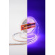 Лента светодиодная LEDS POWER NEW COB 007397