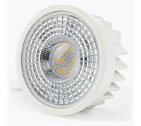 Модуль светодиодный LEDS POWER MODULE 007748