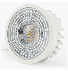 Модуль светодиодный LEDS POWER MODULE 007748