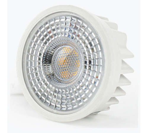 Модуль светодиодный LEDS POWER MODULE 007748