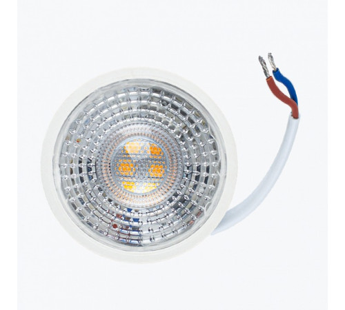 Модуль светодиодный LEDS POWER MODULE 007748