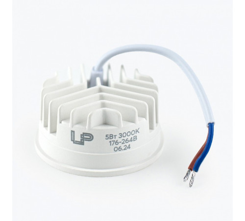 Модуль светодиодный LEDS POWER MODULE 007748
