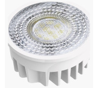 Модуль светодиодный LEDS POWER MODULE 007762