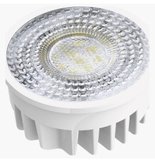 Модуль светодиодный LEDS POWER MODULE 007762