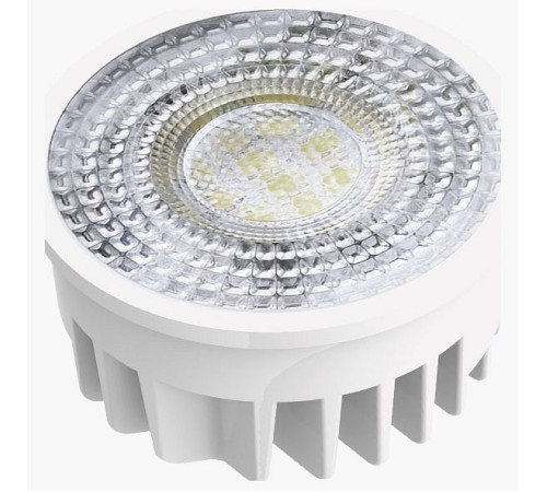 Модуль светодиодный LEDS POWER MODULE 007762