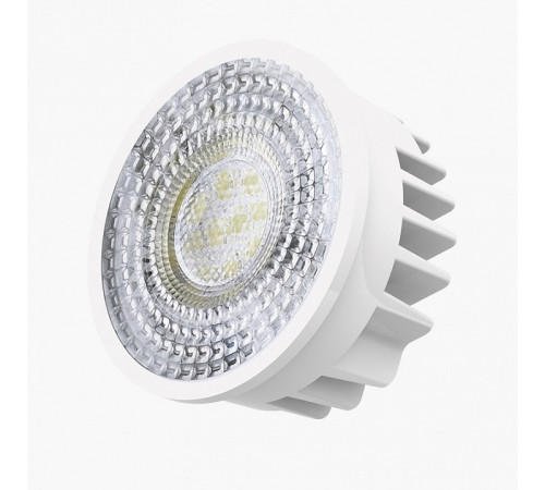 Модуль светодиодный LEDS POWER MODULE 007762