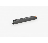 Блок питания LEDS POWER  007847