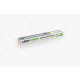 Блок питания LEDS POWER 007847