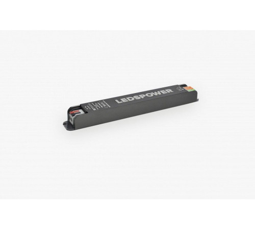 Блок питания LEDS POWER 007847