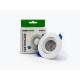 Встраиваемый светильник LEDS POWER GLOW 007878