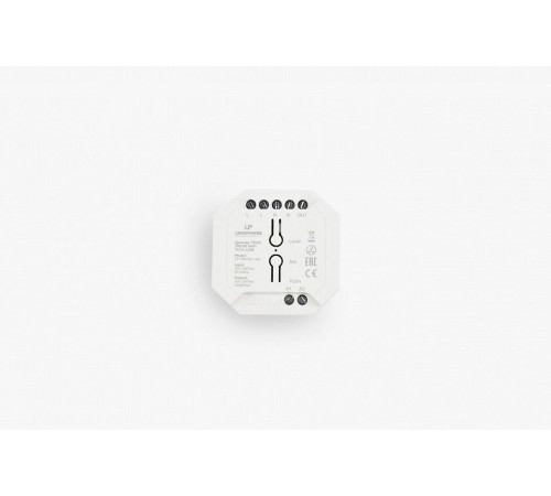 Диммер LEDS POWER 007892