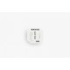 Диммер LEDS POWER 007892
