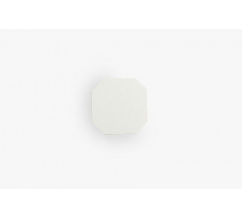 Диммер LEDS POWER 007892