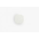 Диммер LEDS POWER 007892