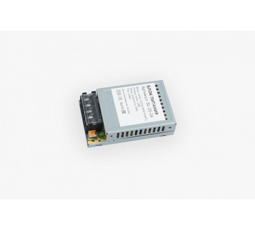 Блок питания LEDS POWER 007908