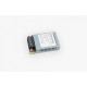Блок питания LEDS POWER 007908