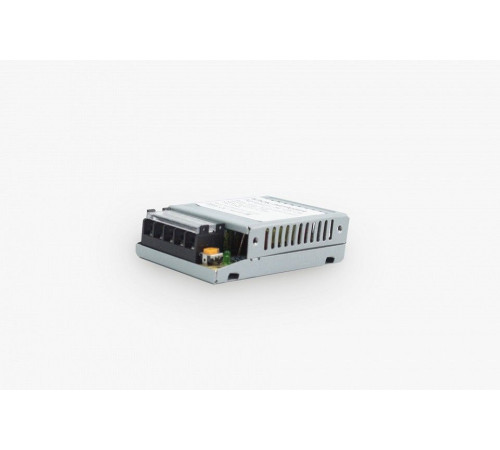 Блок питания LEDS POWER 007908