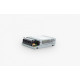 Блок питания LEDS POWER 007908