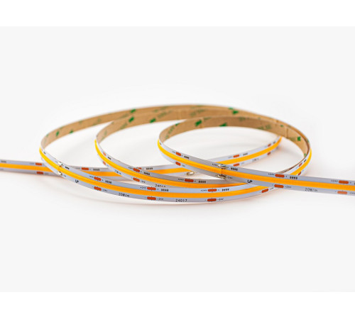 Лента светодиодная LEDS POWER COB 007915